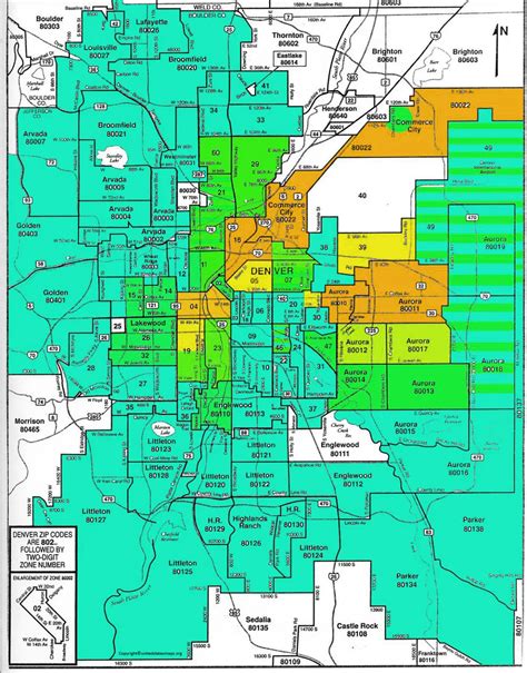 7000 zip code